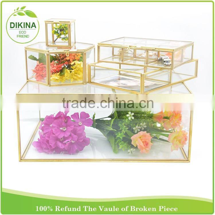 wholesale reptile cages , Car Pocket Dash Coins Case box Holder / desktop cabinets | jewelry Container storage plastic bin