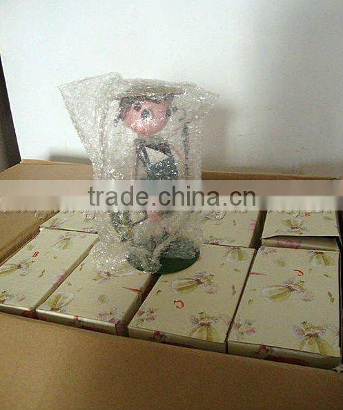 2015 Newest Metal Crafts For Home Decoration FM062