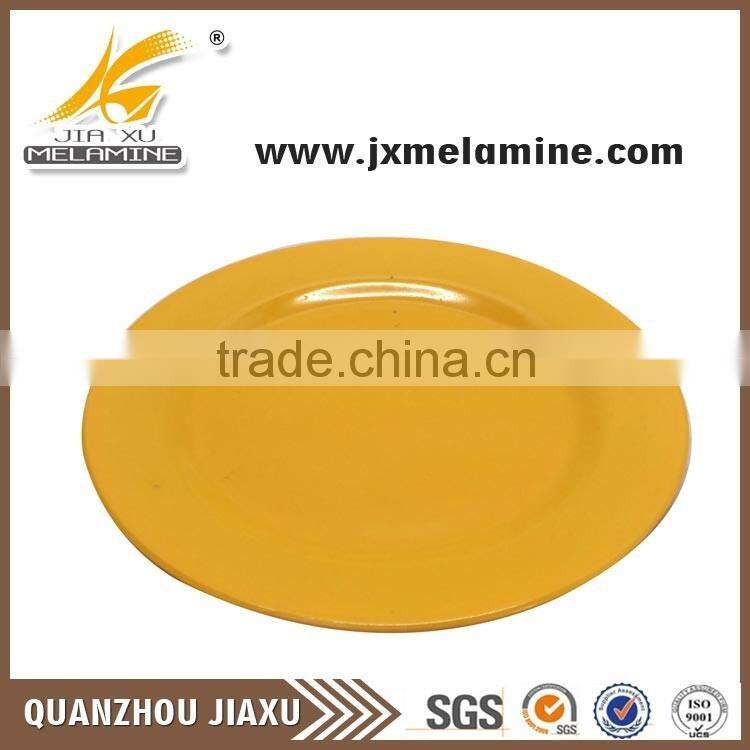 Most popular products hot sale dinner plate buy from china online