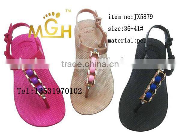 fashion women sandals