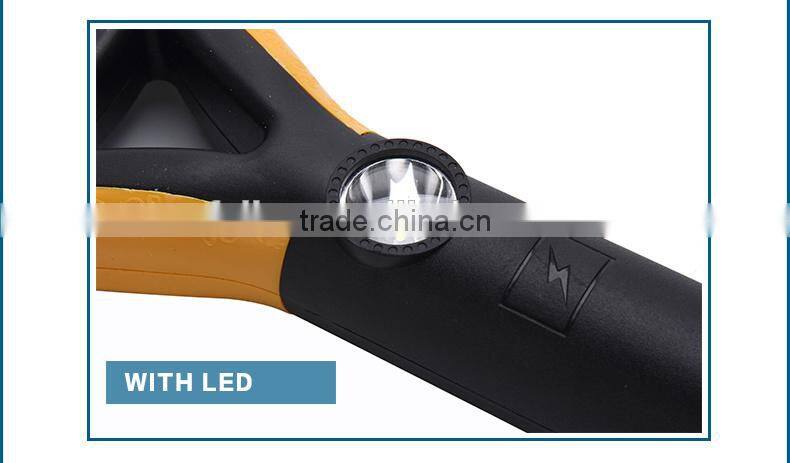 top selling products in alibaba