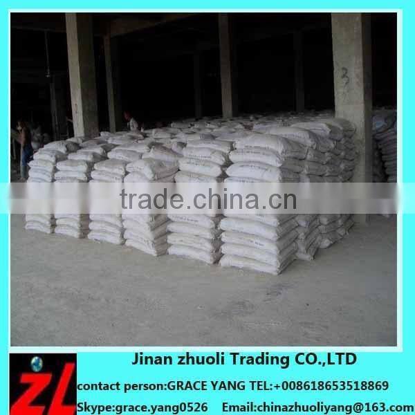 bulk portland cement for sale