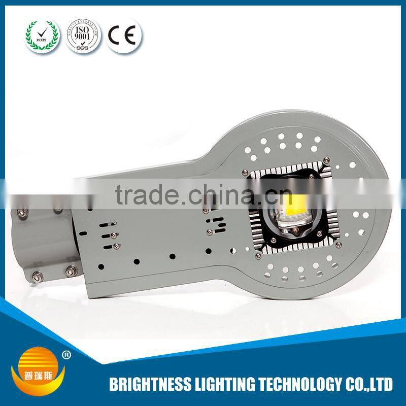 30 watts led street light with high quality and good services
