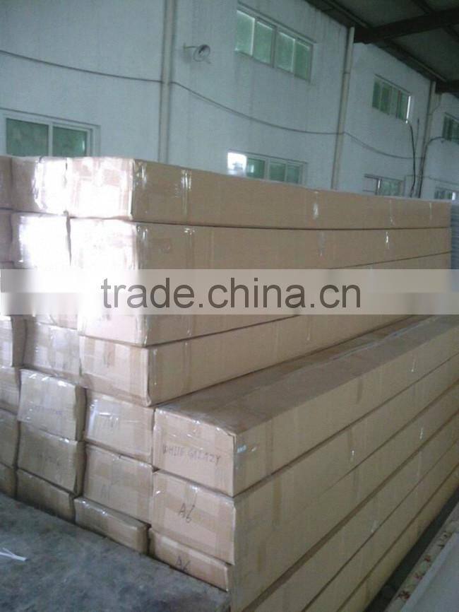 interior t&g wood ceiling board