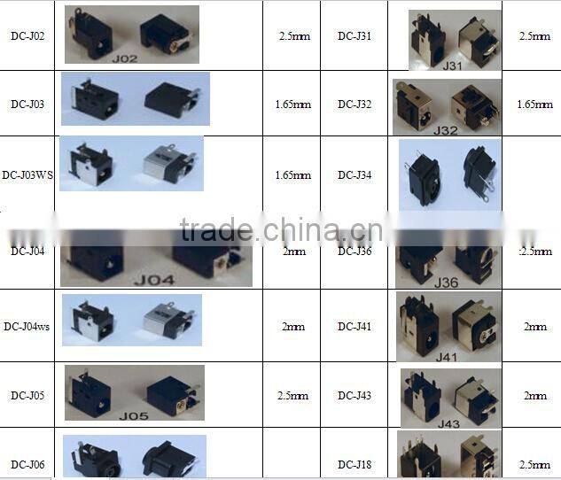 laptop LCD Cable for DELL D510 D610 D630 D620 D810 M1330 M1210 I1440 V1200 LCD LVDS CABLE