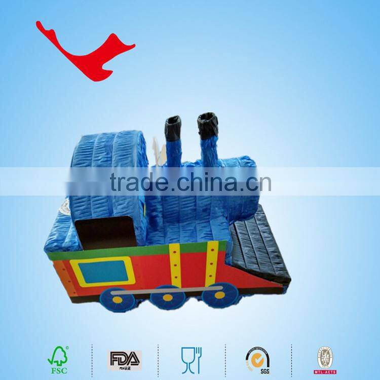 wholesale birthday pinata, mexican pinata, party pinata