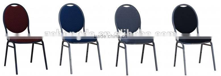 CHINA WHOLESALE HOTEL CHAIR