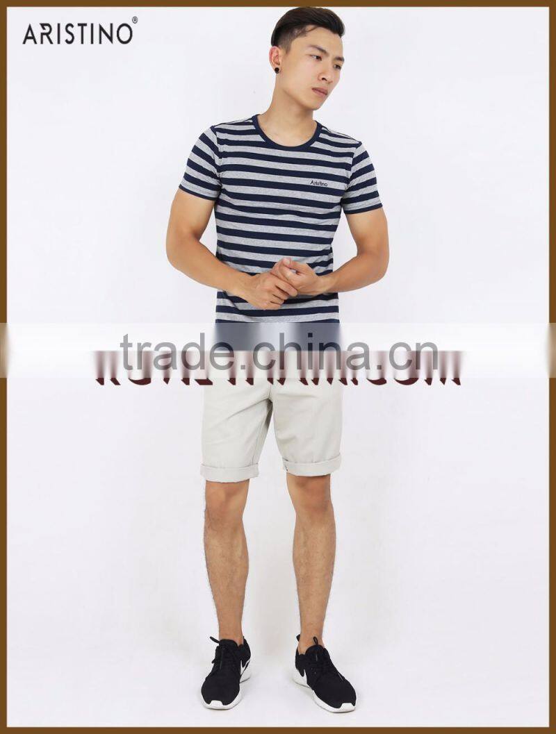 Aristino new style t-shirt for men