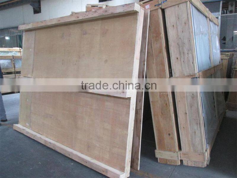 Mirror TV glass, Flat Screen TV Behind Mirror EB GLASS BRAND