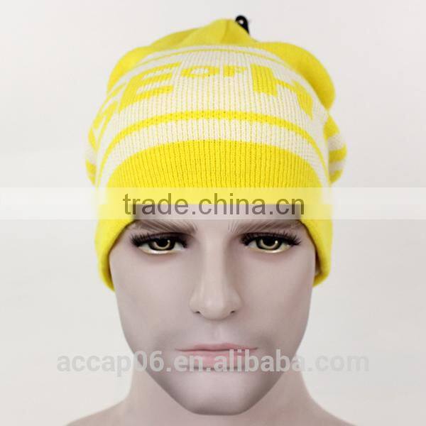 wholesale hat beanie,wholesale plain beanie,wholesale men beanie
