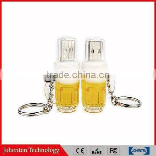 8GB 16GB 2GB 4GB Customized condom usb flash drive printing logo fast delivery