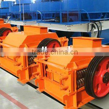 Best Seller Sand Making Production Line