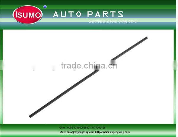 Car Rain Wiper / windshield Wiper Blade Rubber 895 955 429 A/895955429A