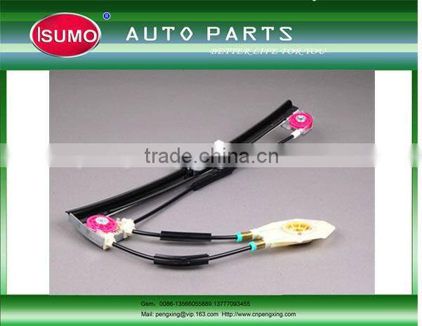 Window Regulator / Power Window Lifter Motor For BMW Series 5 E39 OEM: 51358159835/5135 8159 835
