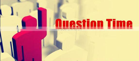 alibaba express memory foam neck roll pillow/memory foam pillows./shredded memory foam pillow