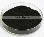 Red Clover Extract/Trifolium Pratense /8%-40% Total Flavone by UV