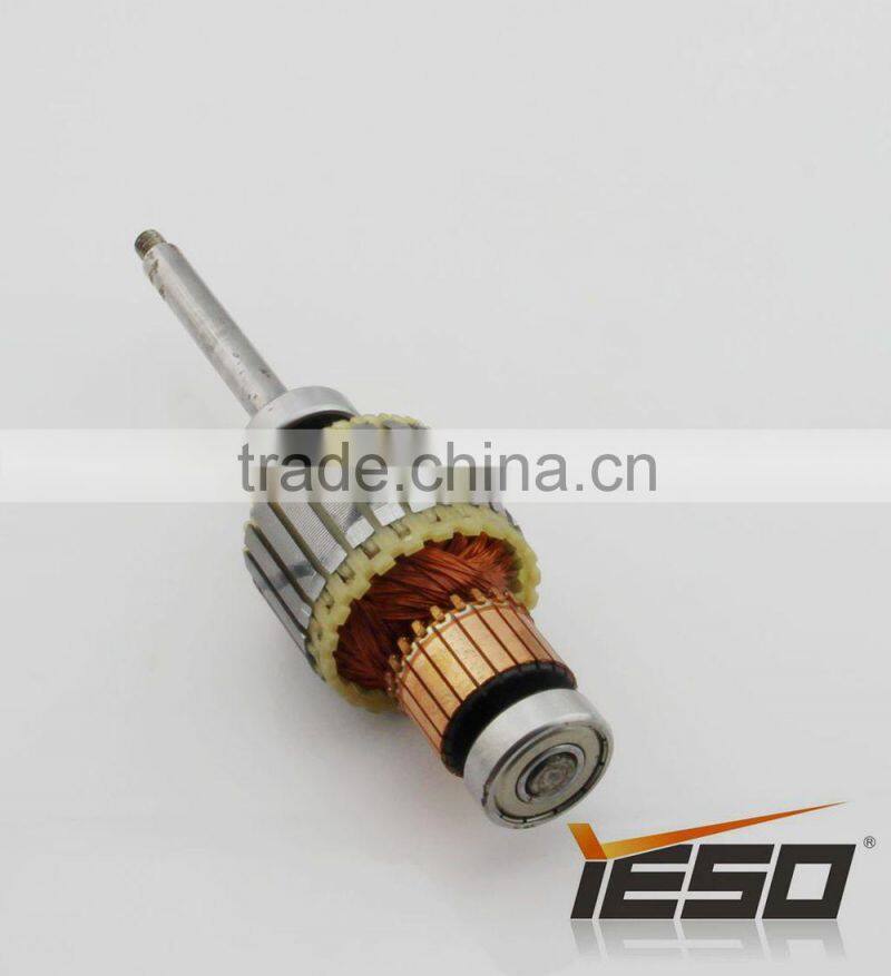 S60-01-R1 Rotor Amida Sewing Machine Part Sewing Accessories