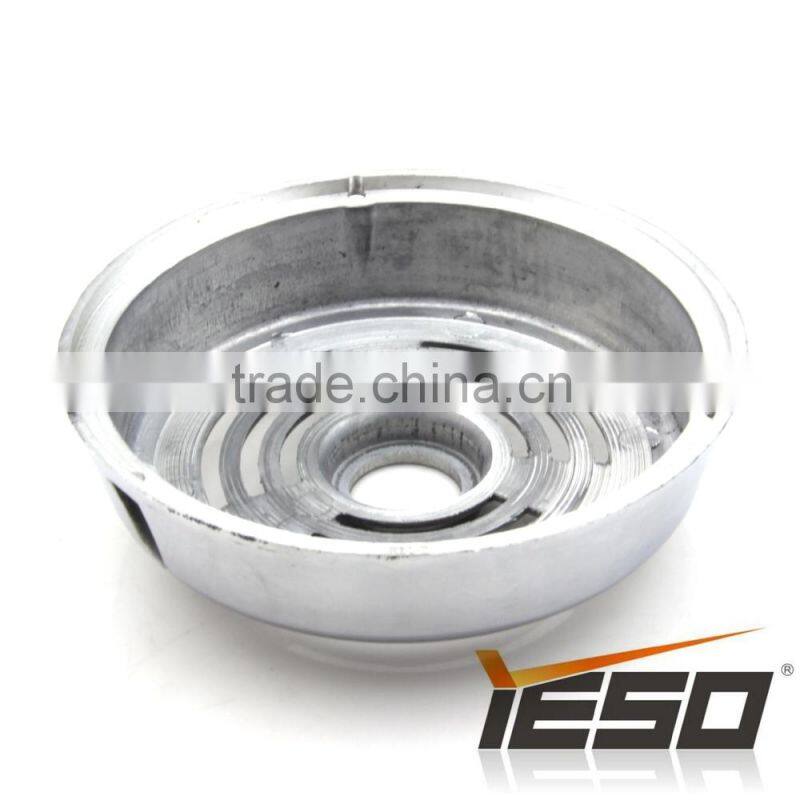 53C7-35 Fan Cover Eastman Cuting Machine Part Sewing Accessories