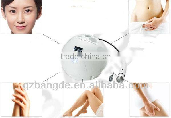 2013 Latest rf Skincare Machine for Beauty Machine BD-SP001
