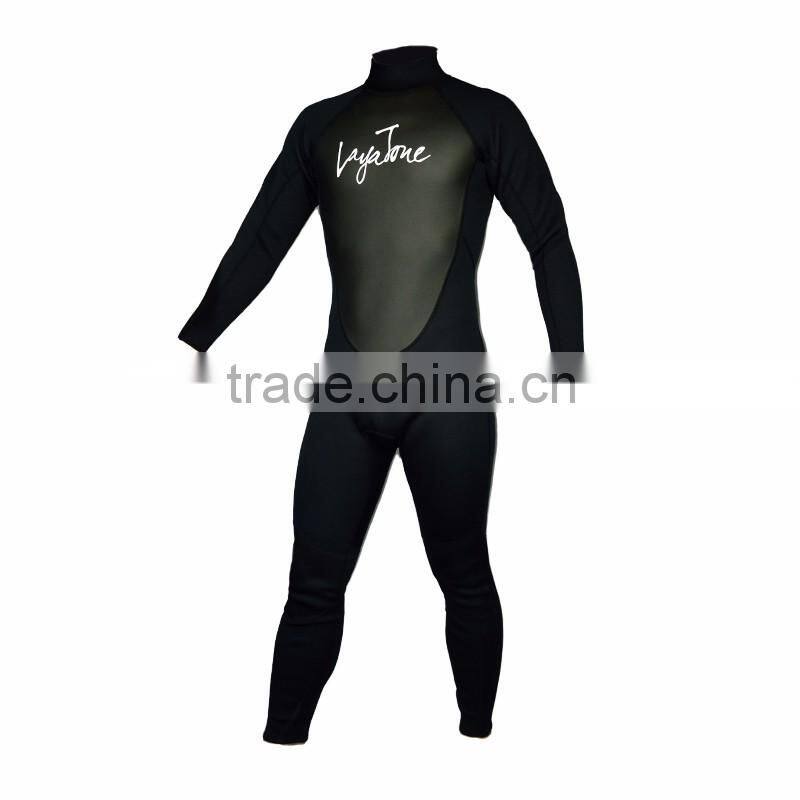Reactor flexible neoprene surfing we suiits