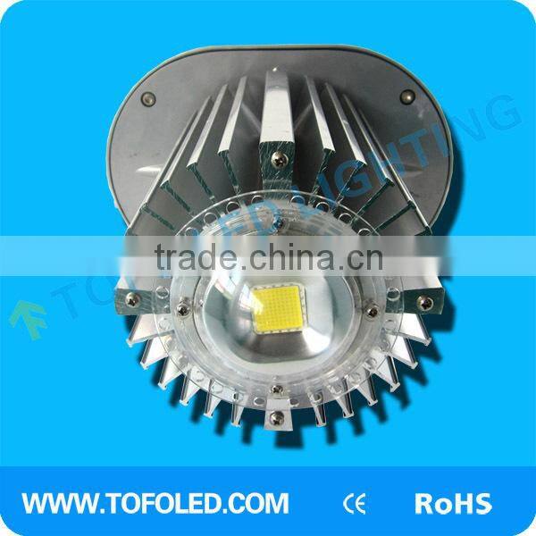 120w led highbay lamp