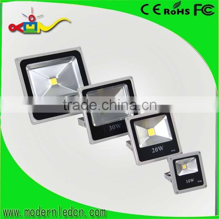 2016 ECONOMIC led led flood light 150w lampe a led