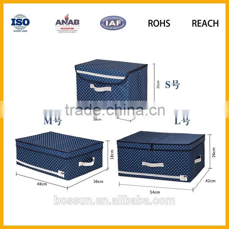 Manufacturing New design waterproof nylon Storage bags with pockets, Door Hanging Organizer