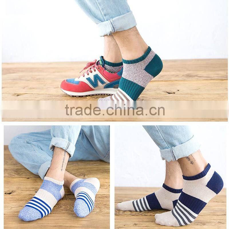china socks factory mens dress socks men's color socks