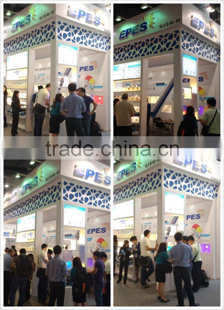 Ningbo manufacturer lower price 600*1200mm 72w 5800lm led panle light