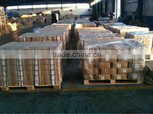 DIN5686 KNOTTED CHAIN