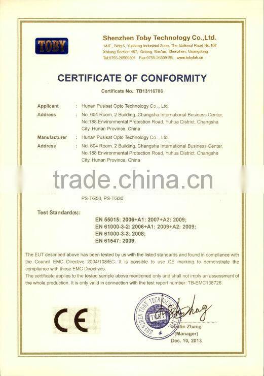 cheap price led flood light Bridgelux chip Meanwell driver