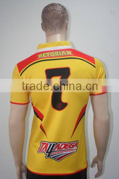 Blue and white rugby league jerseys singapore rugby jersey wholesale rugby shirts