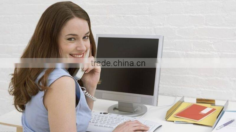 Keurig Coffee K-Cup and Filer