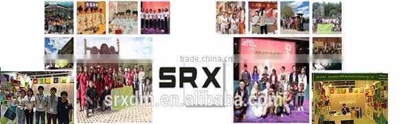 High quality 1/6 scale figure body custom vinyl toy manufacturer