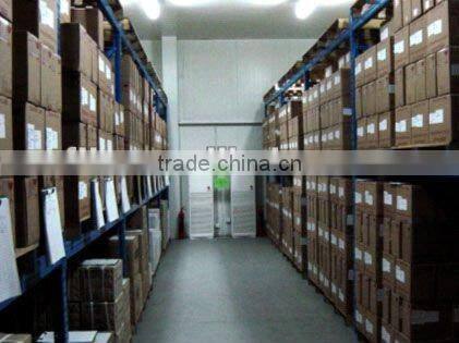 YL6-16 2 pin mini push button light switch on off