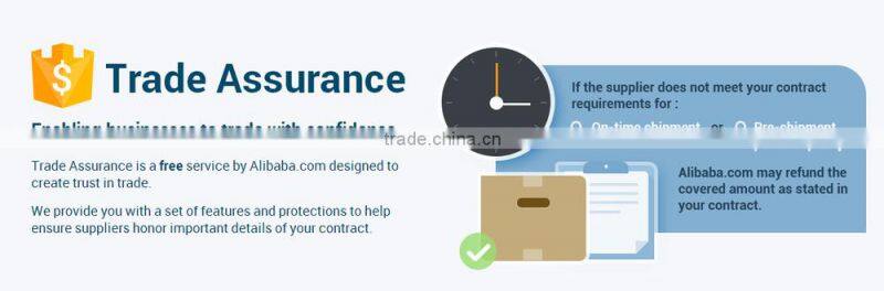 Kraft paper alibaba express trade assurance high quality cardboard tube