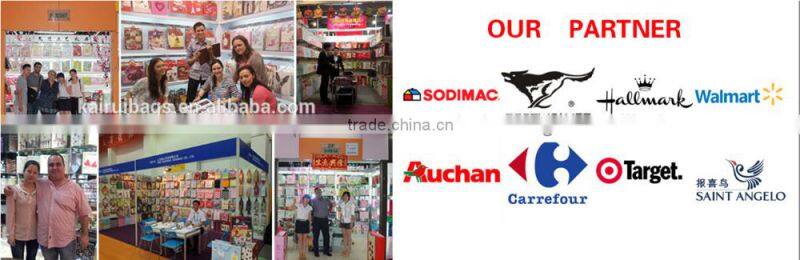 Best Sell Promotional Popular Recycled Manufacture Note Book