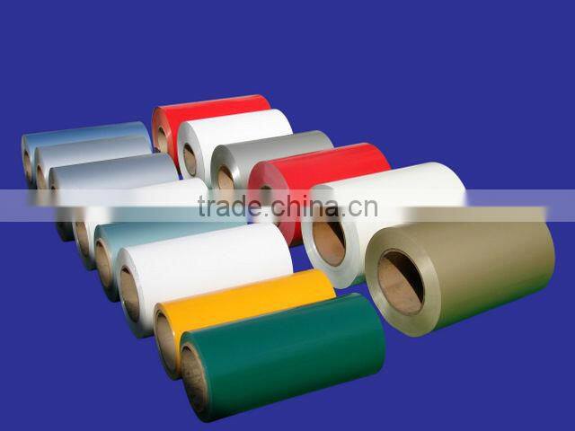 aluminum composite cladding sheet