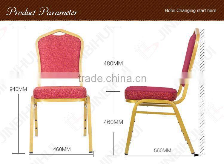 Chinese restaurant table chairs