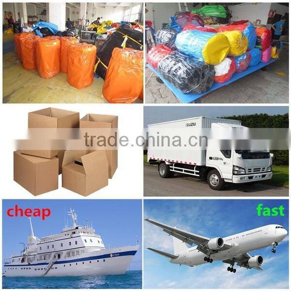 Advertising inflatable, big cartoon characters, inflatable advertising man
