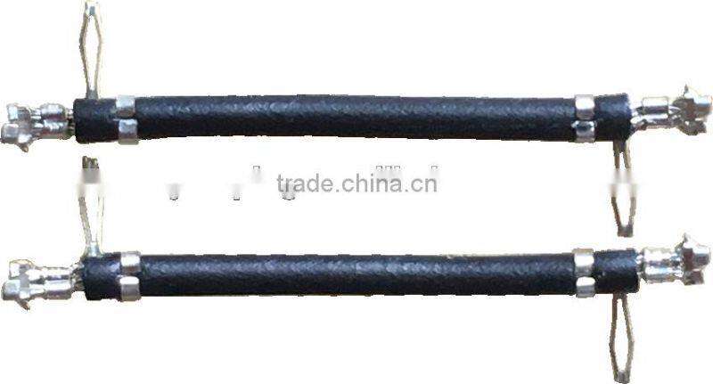 automatic electric cable wire terminal crimping machine