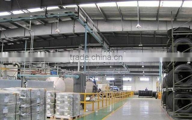 Guaranteed Quality light truck tyres new 6.50x16 good tyre