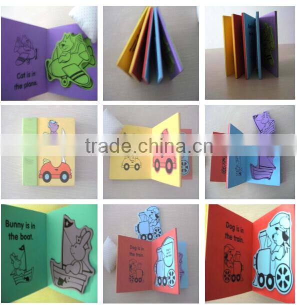 Nice-looking durable epe foam materials foam pipe covers