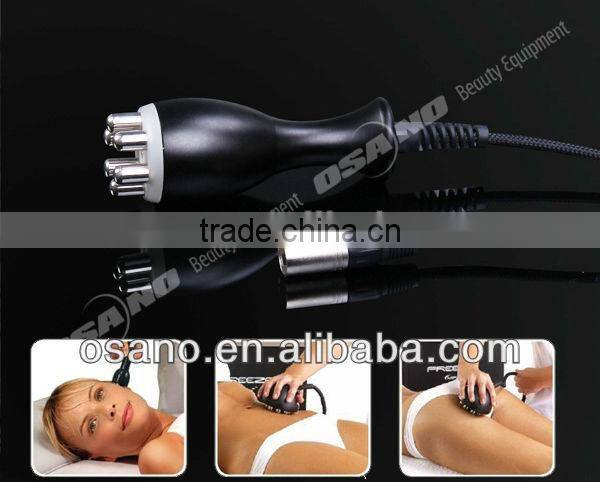 beauty quick massager cellulite lipo laser machine for sale