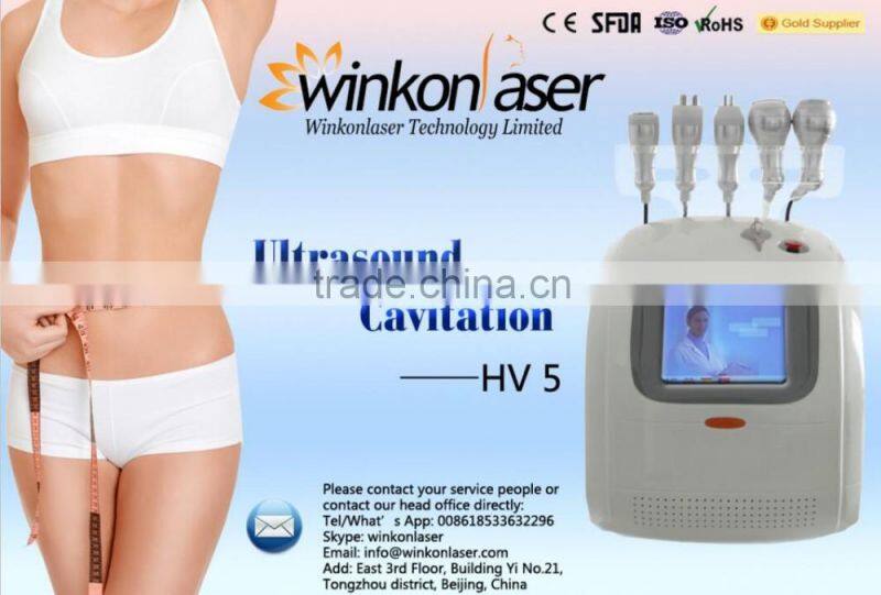 body slimming shapewear / oem slimming product / body slimming system