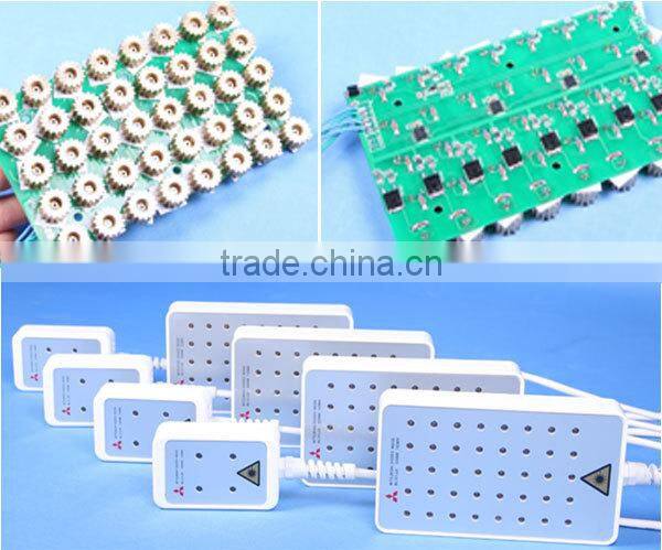 Popular lipo slim diode laser machine for hot sale