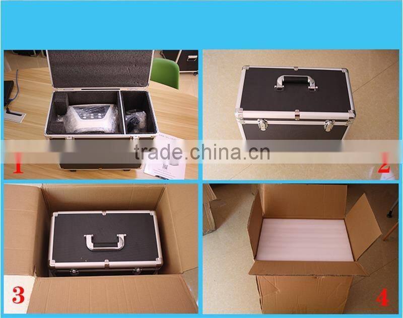 mesotherapy needless meso gun no needle mesotherapy machine anti aging facial skin rejuvenation