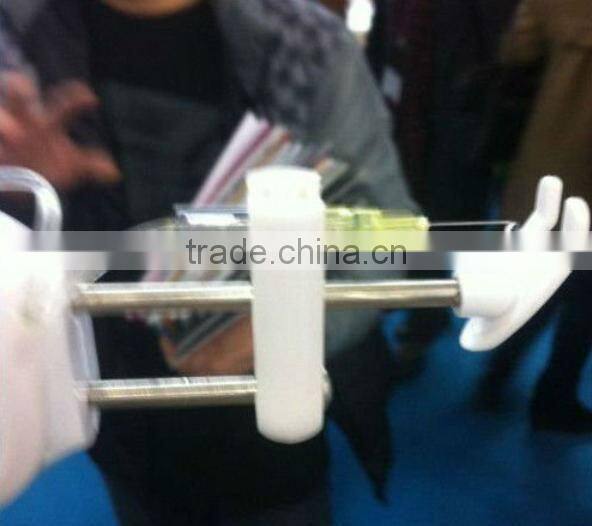 Mesotherapy GUN for salon use