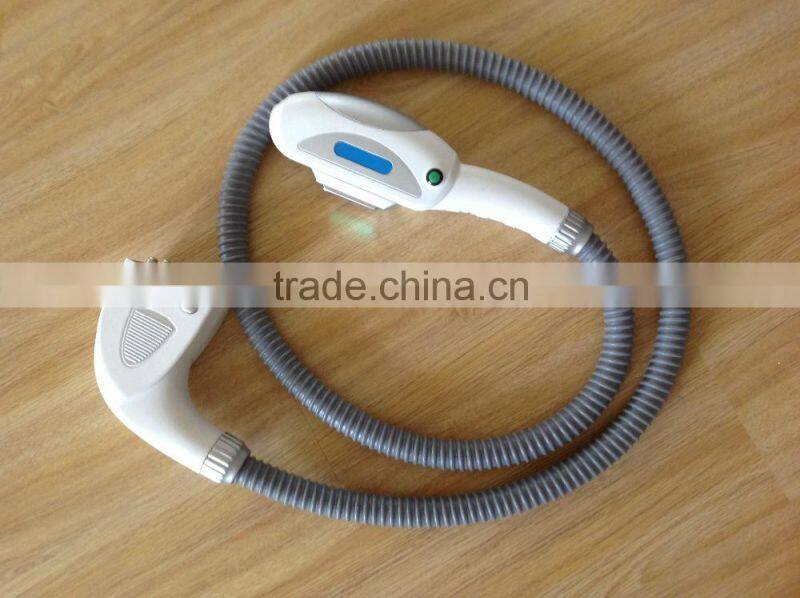 Portable ipl laser hair removal/ shr ipl machine/ shr beauty machine/ shr ipl laser for sales promotion