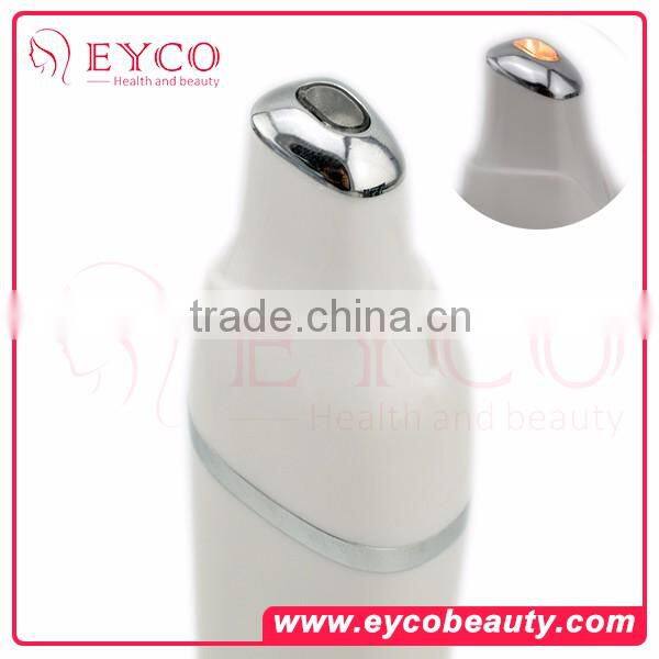 NEW Eye Massage Stick Eyes Wrinkle Removing Instrument Vibration Beauty Pen